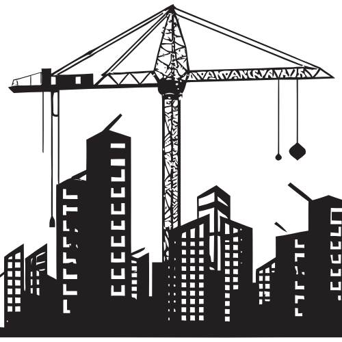 Construction & Infrastructure