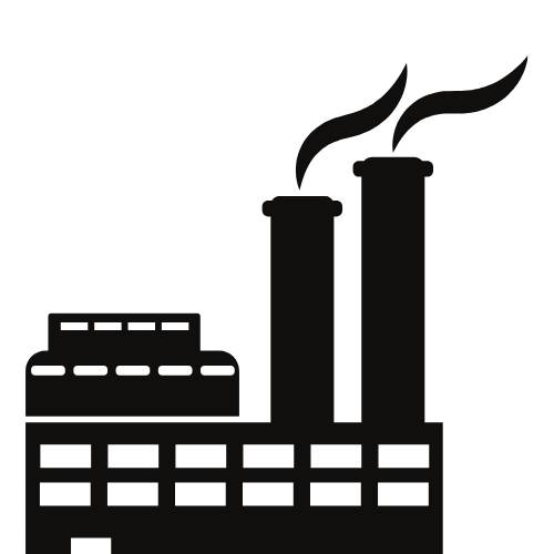 Dairy & Food Processing Units