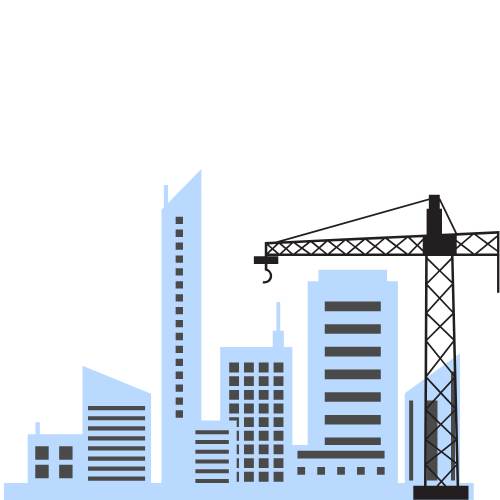 Fabrication & Engineering Projects