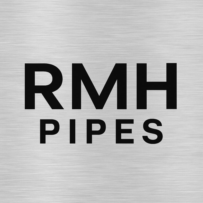 RMHPIPES